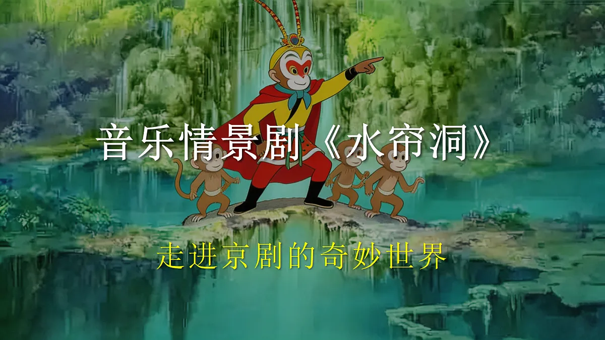18270023第1页