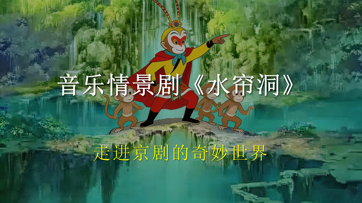 18270023第1页