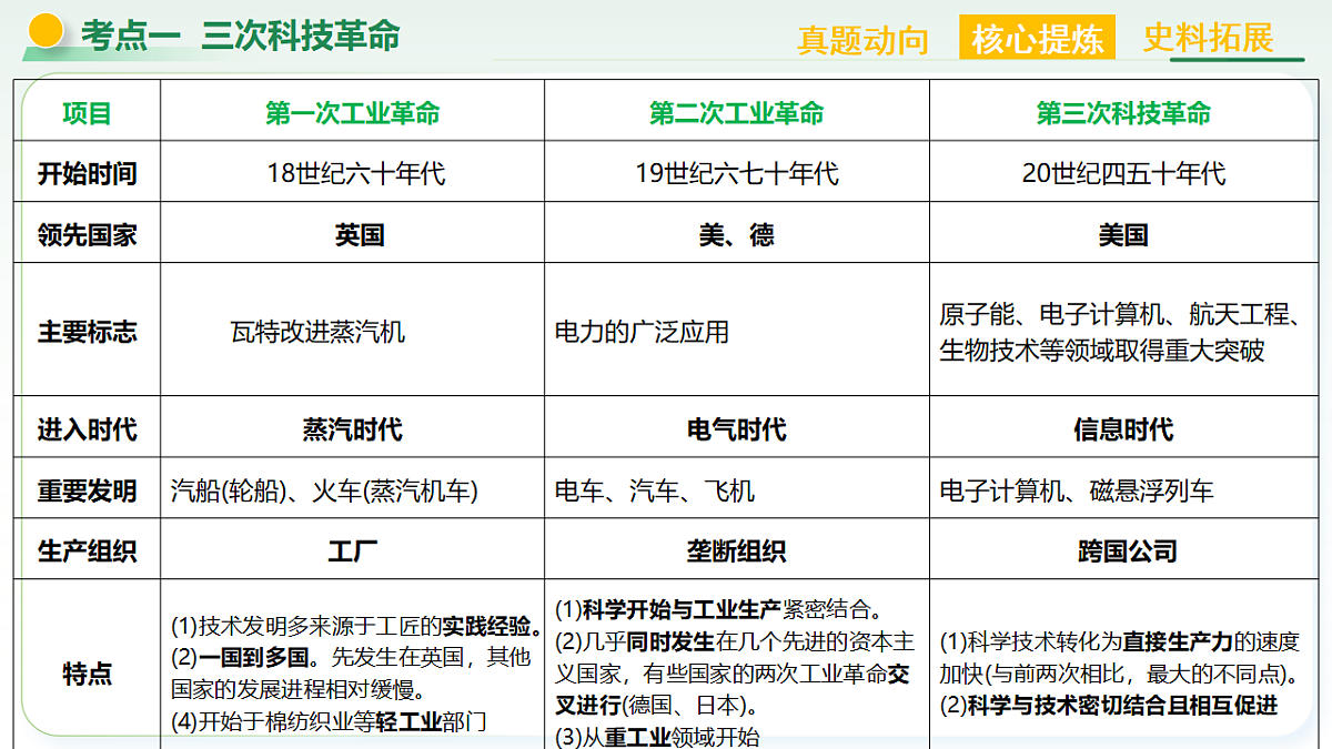18270356第7页