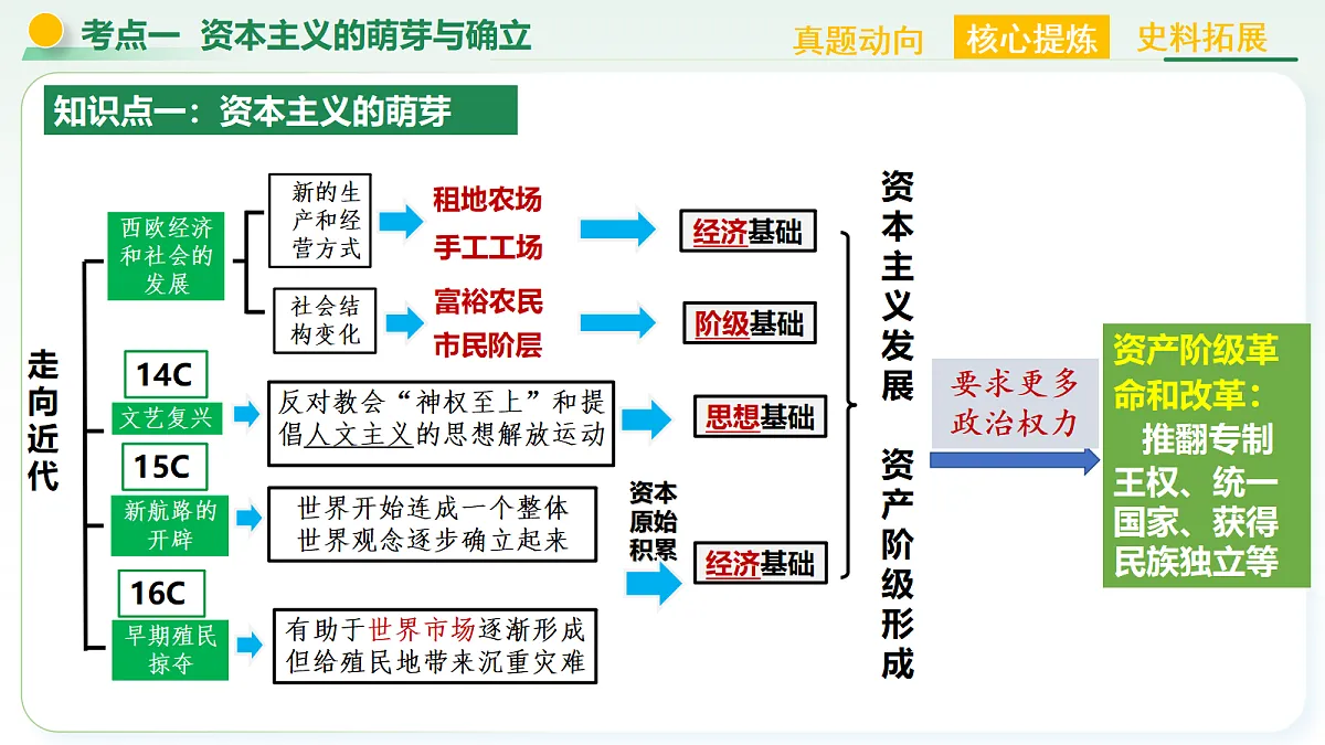 18270357第7页