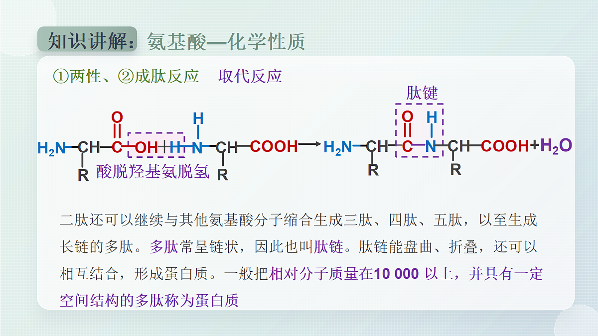 18270362第8页