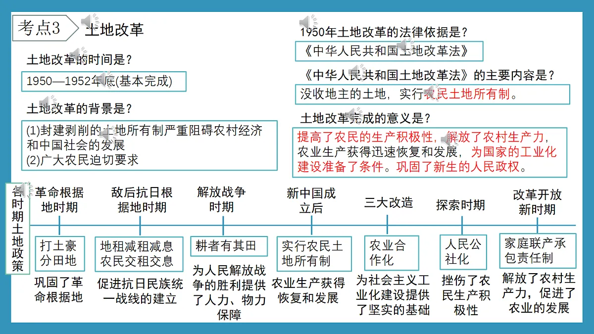 18270981第4页