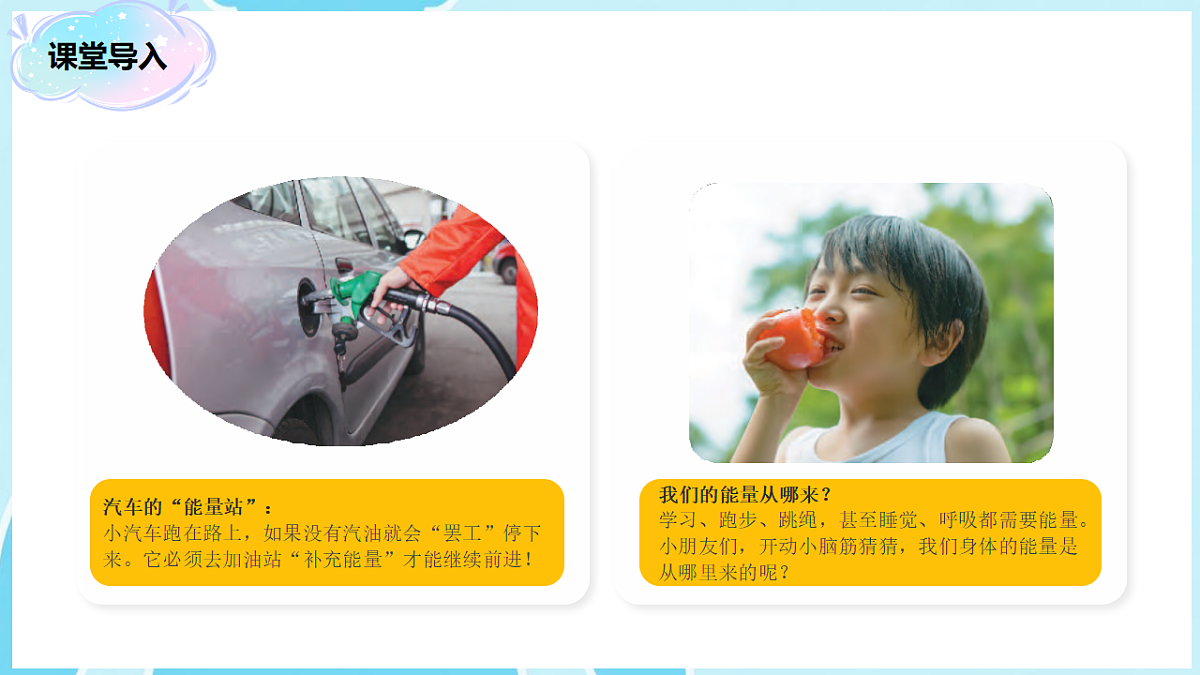 18271063第4页