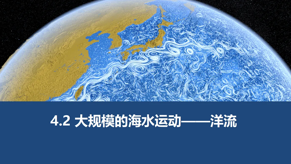 18271152第2页