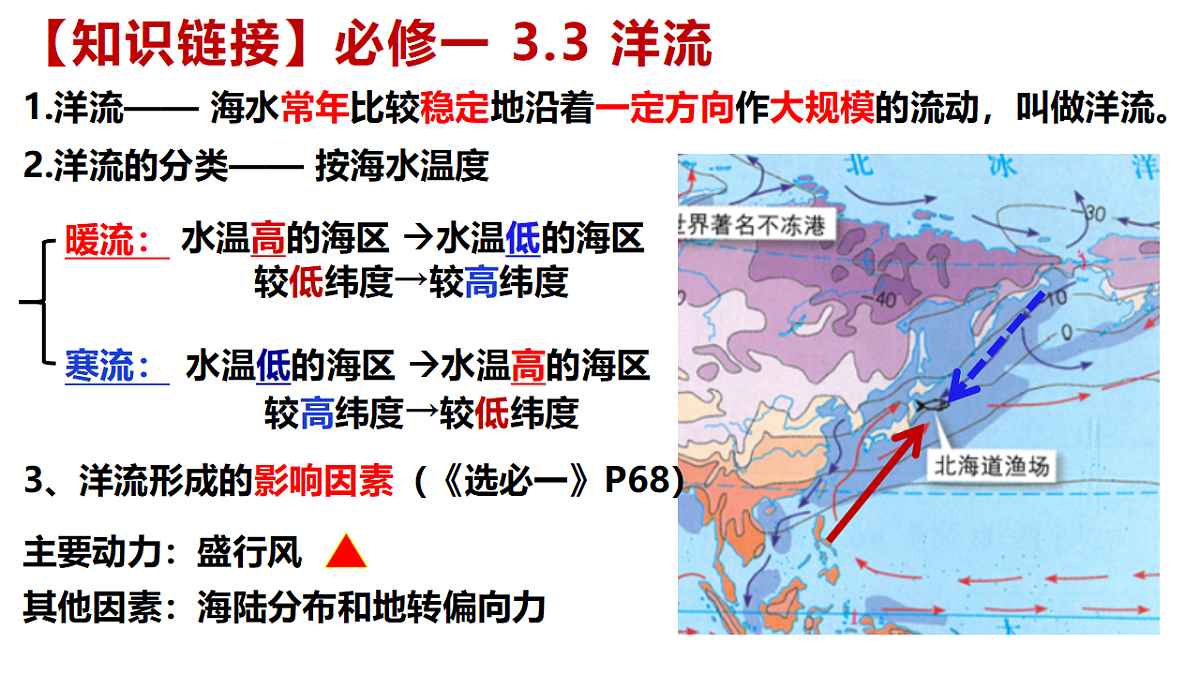 18271152第7页