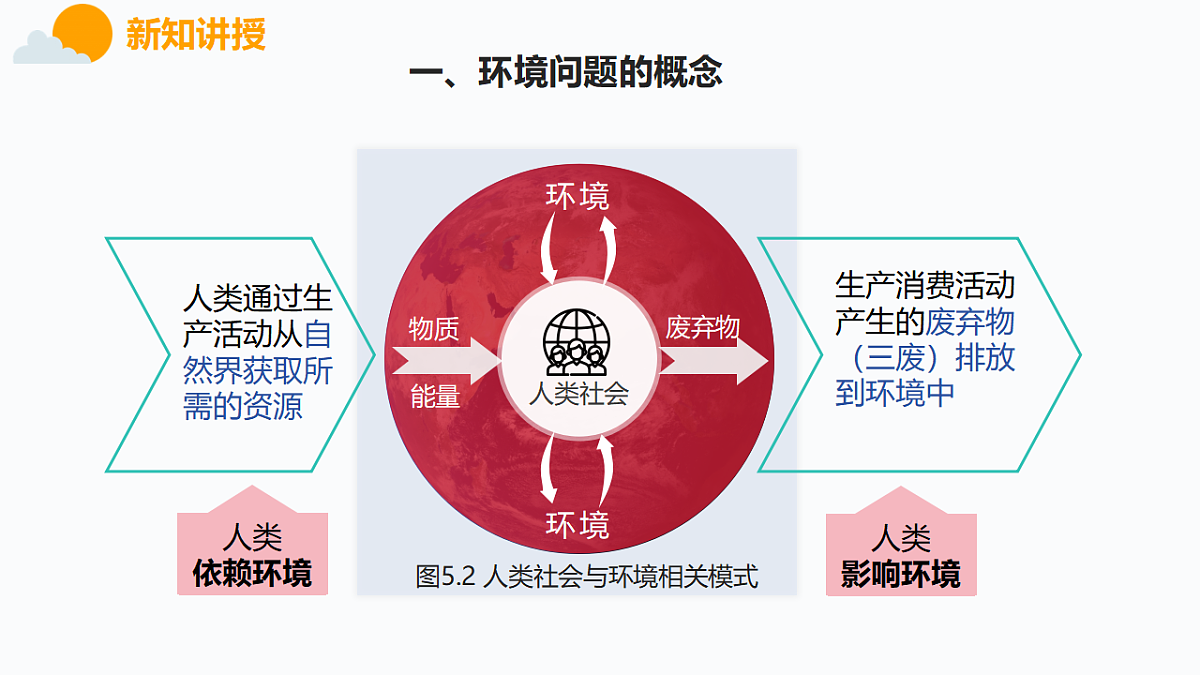 18271154第4页