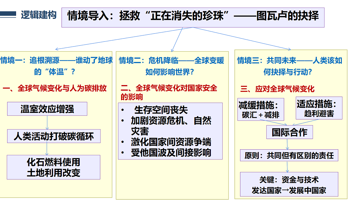 18271356第3页