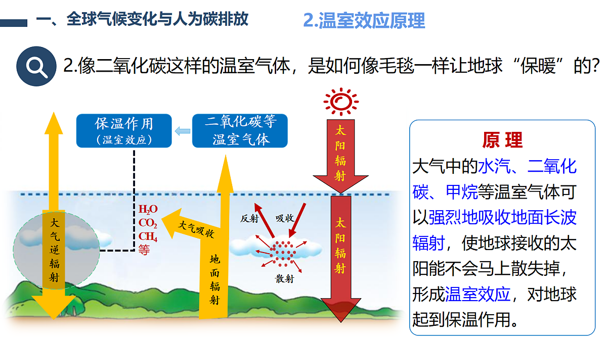 18271356第7页