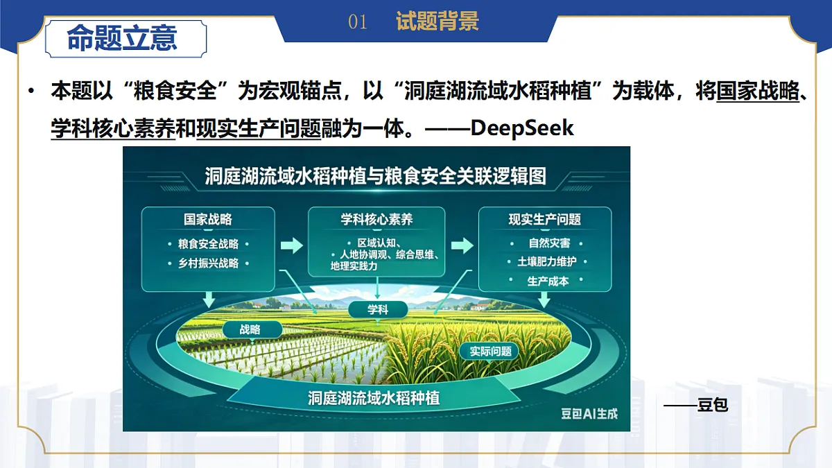 18271357第5页