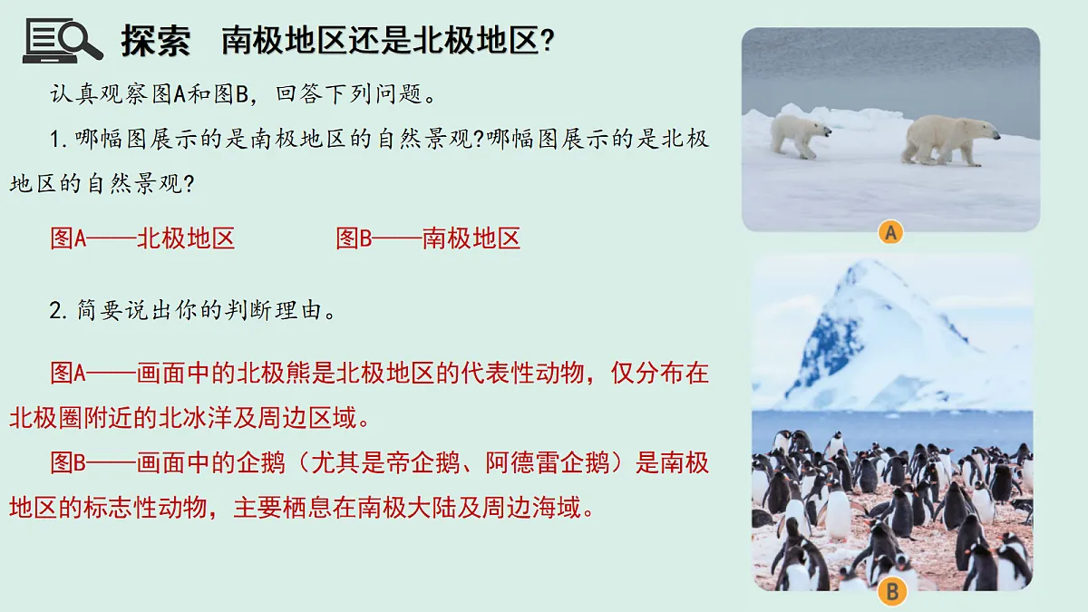 18271483第4页