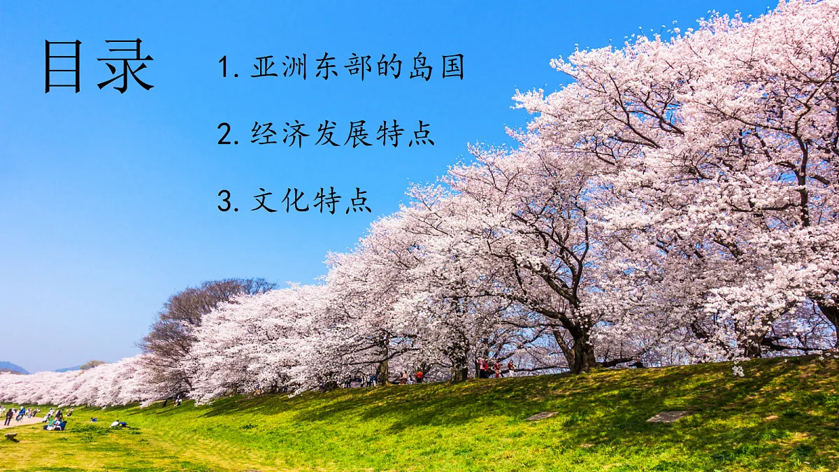 18271486第3页