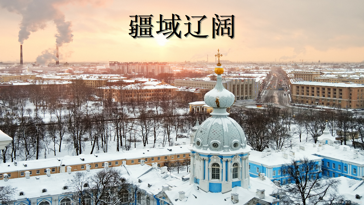 18271487第7页