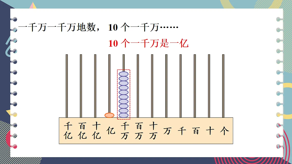 18271504第4页