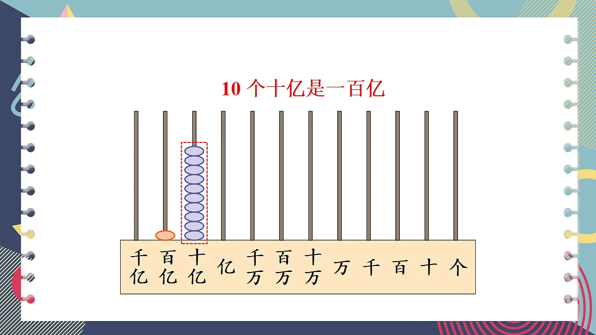 18271504第6页