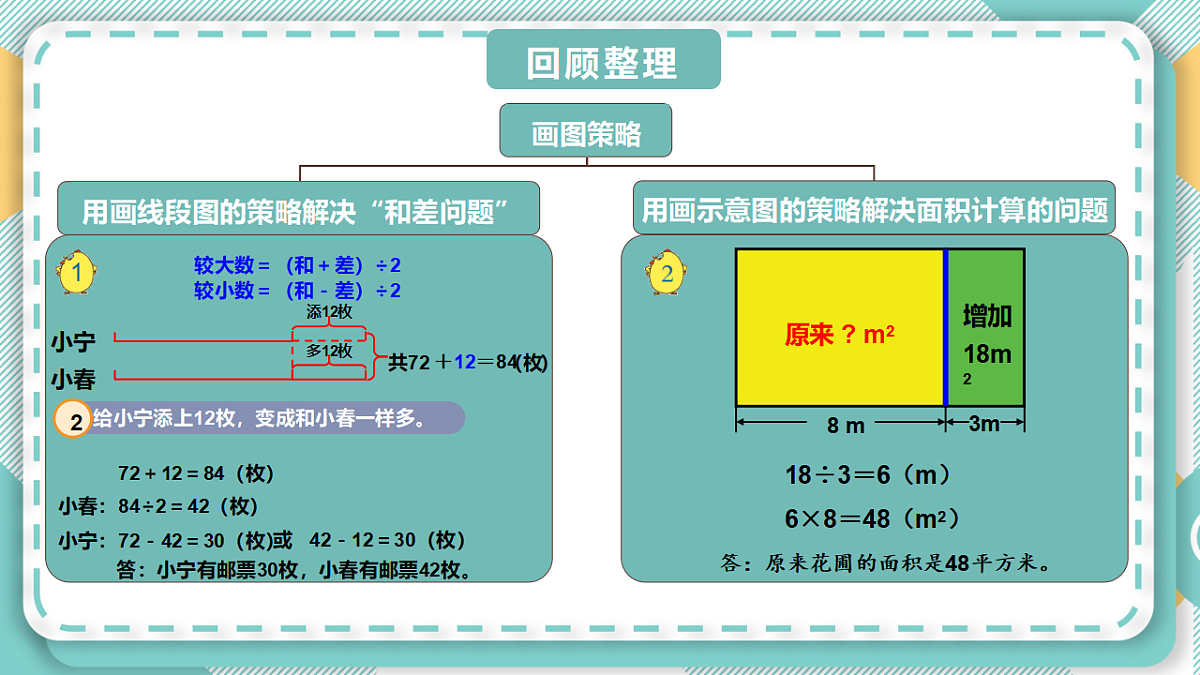 18271512第2页