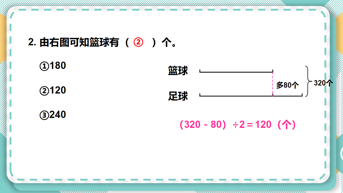 18271512第5页
