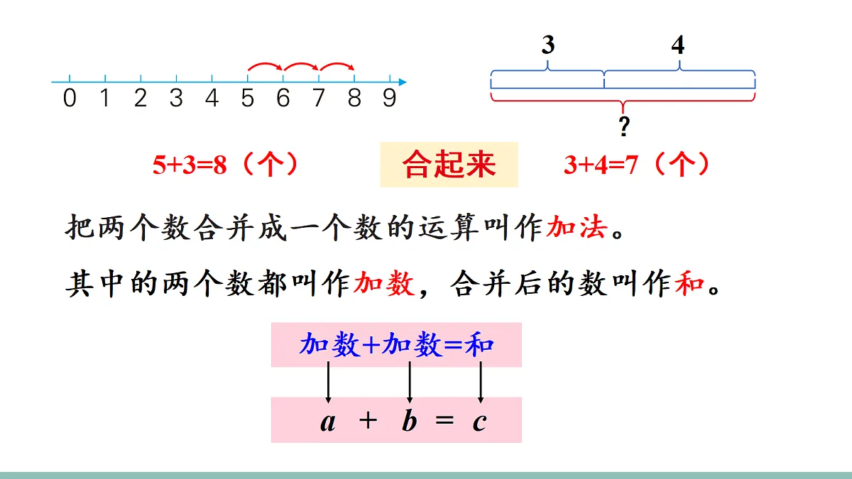 18271597第4页