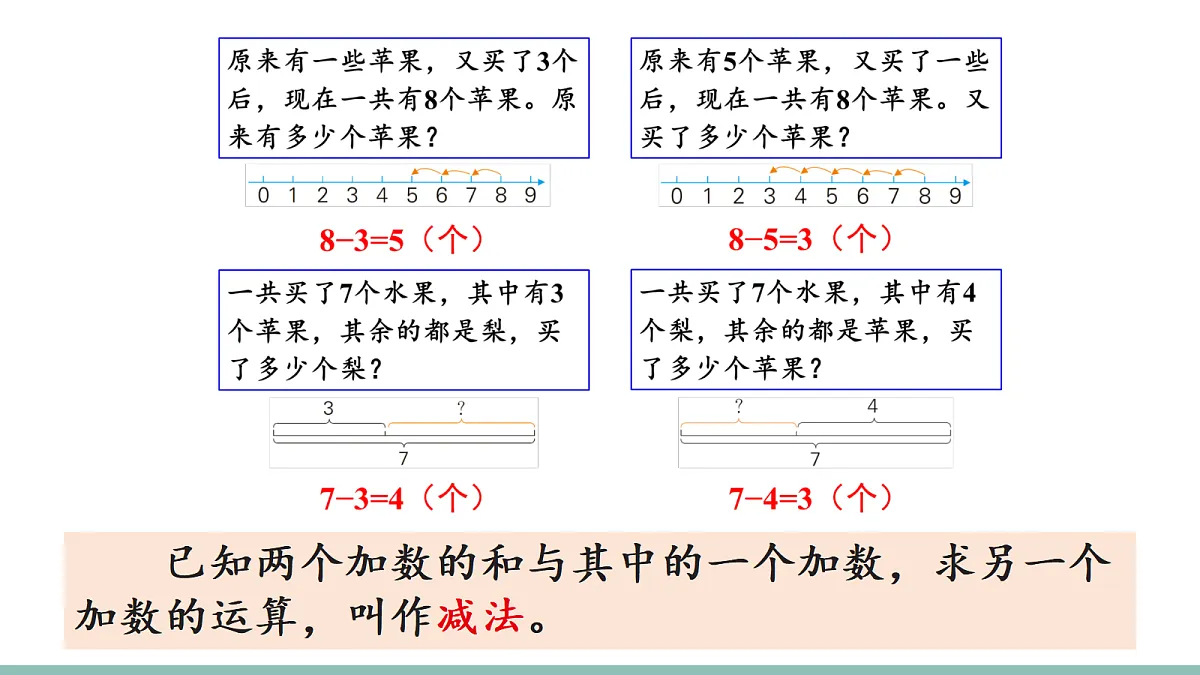 18271597第7页