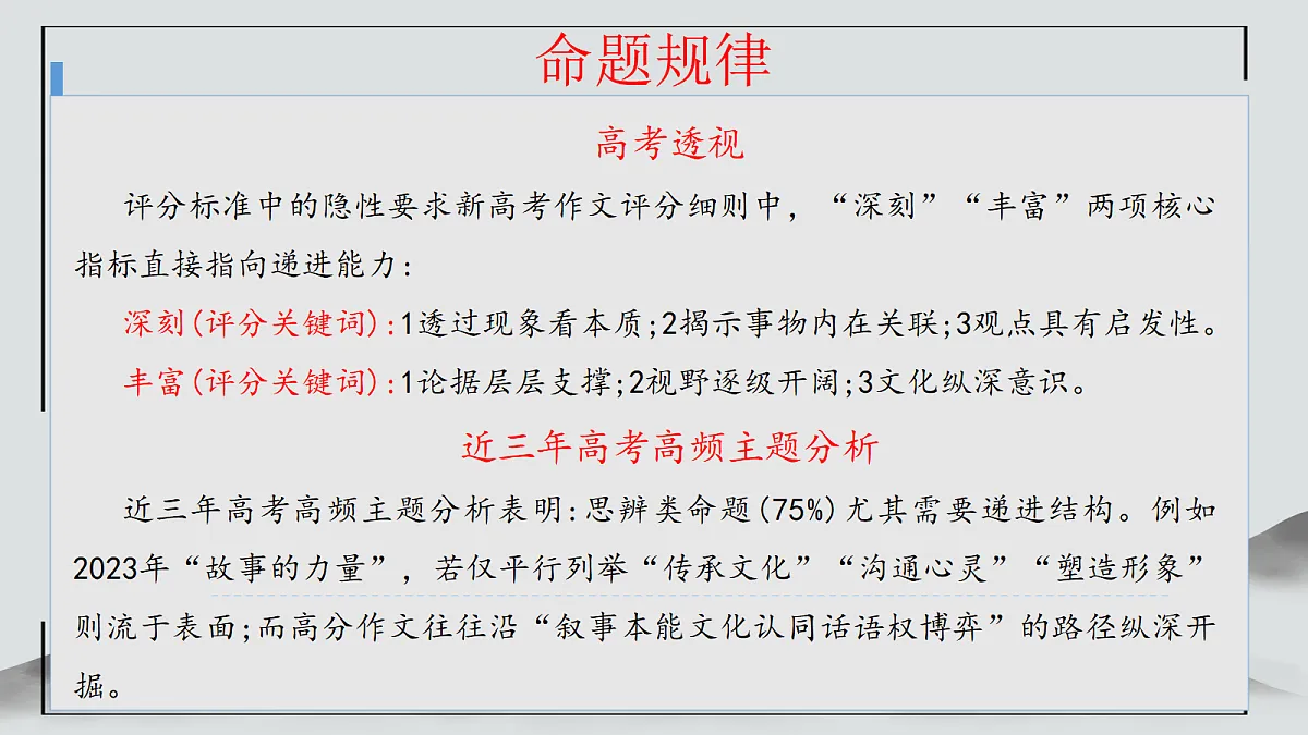 18271682第5页
