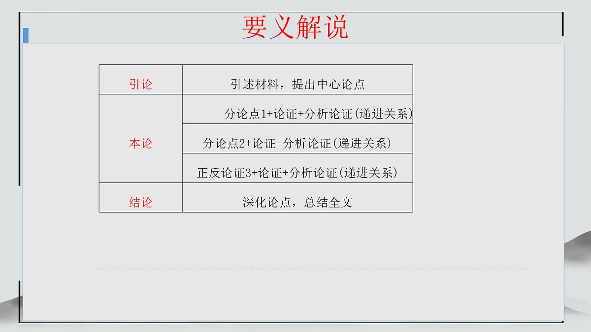 18271682第8页