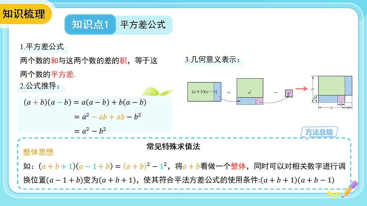 18271935第3页