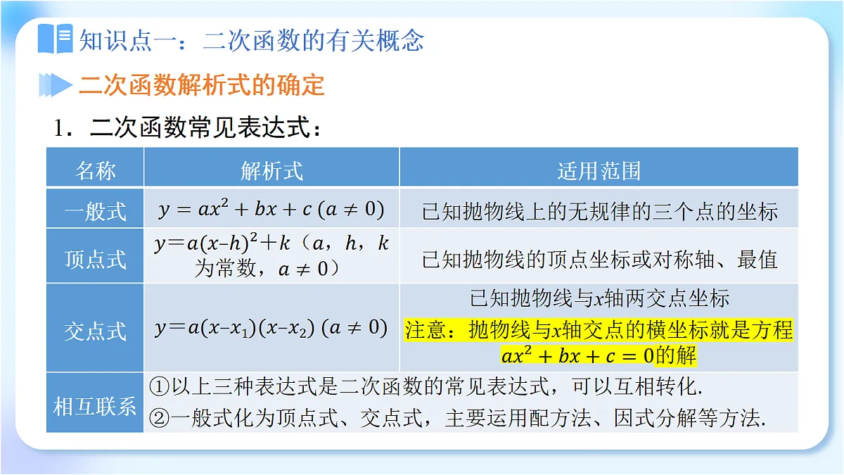 18271944第5页