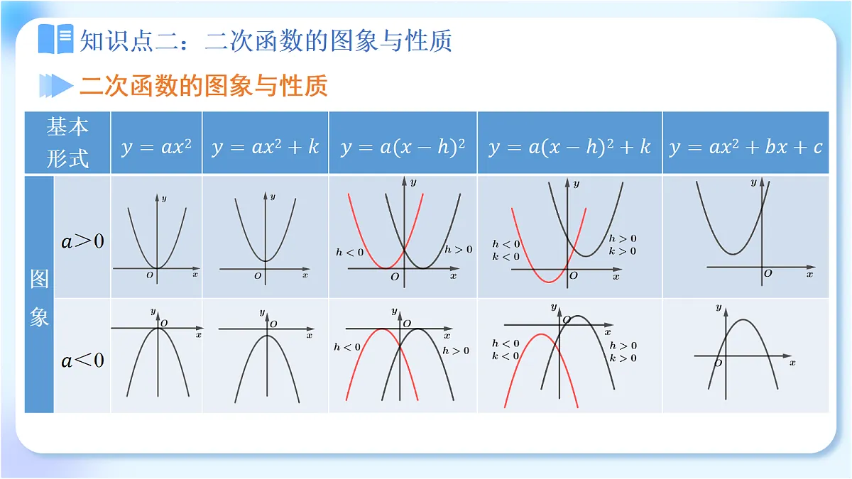 18271944第8页