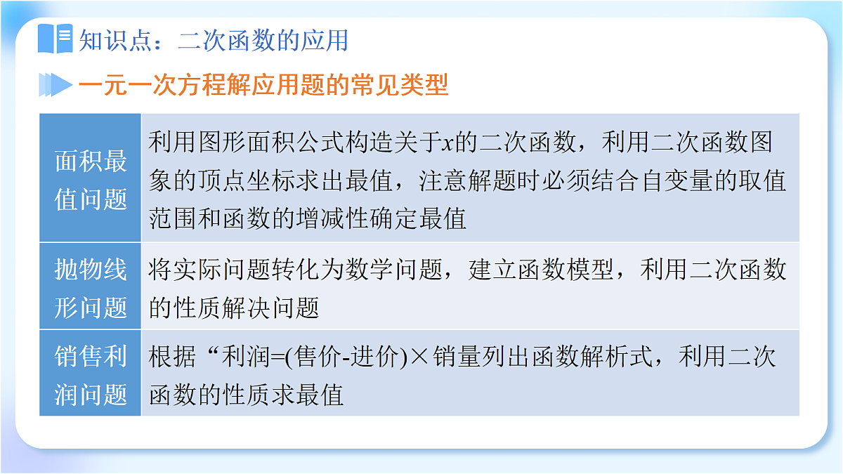 18271945第4页