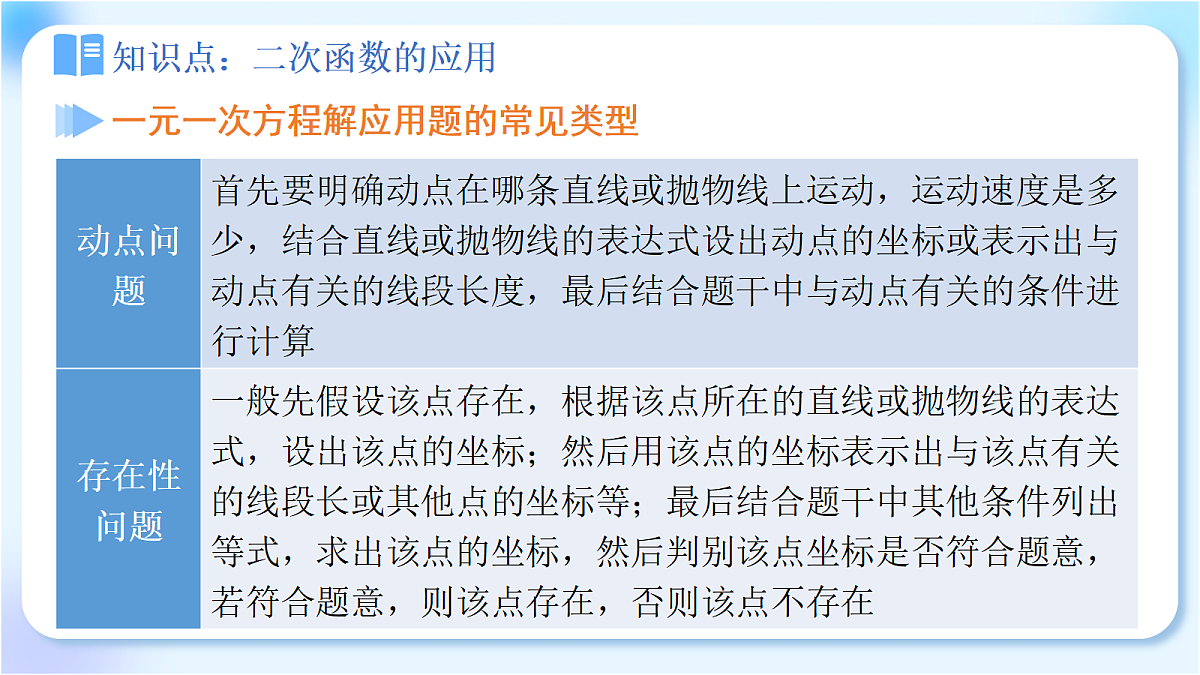 18271945第5页