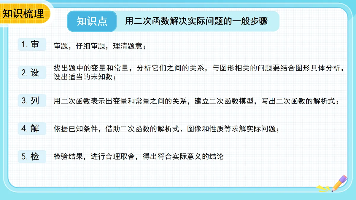 18271945第7页
