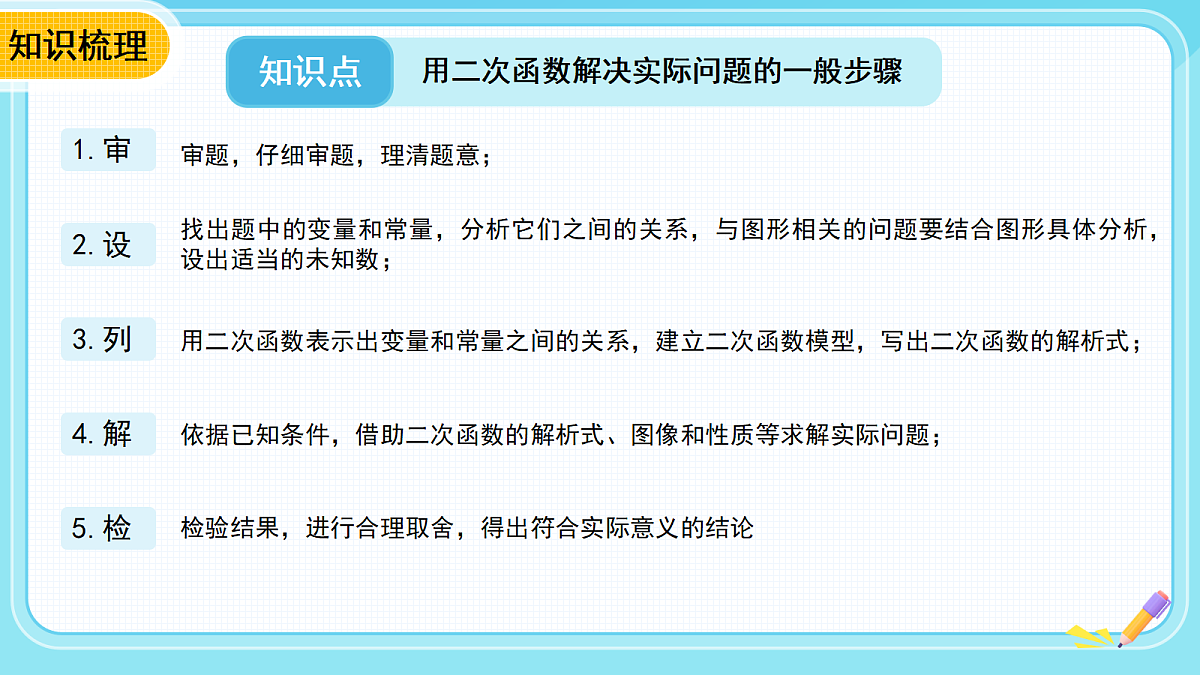 18271945第7页