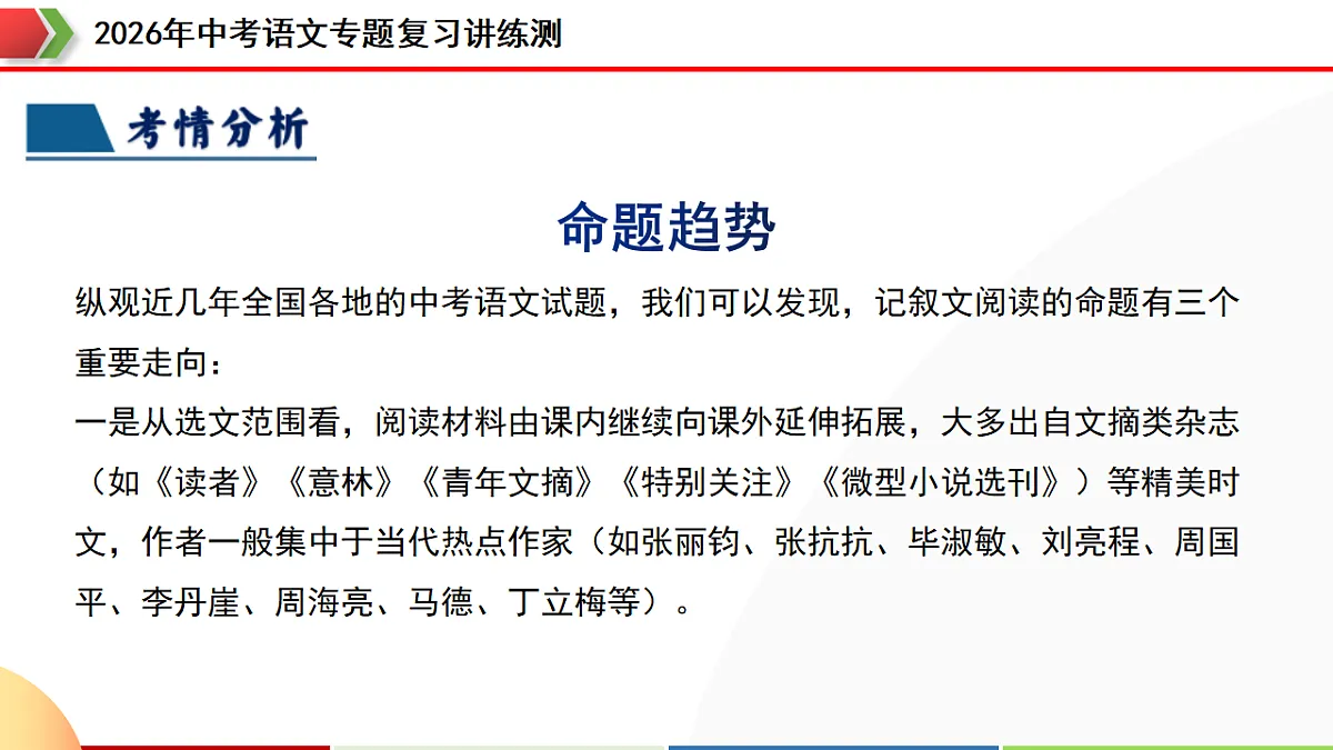 18272214第8页
