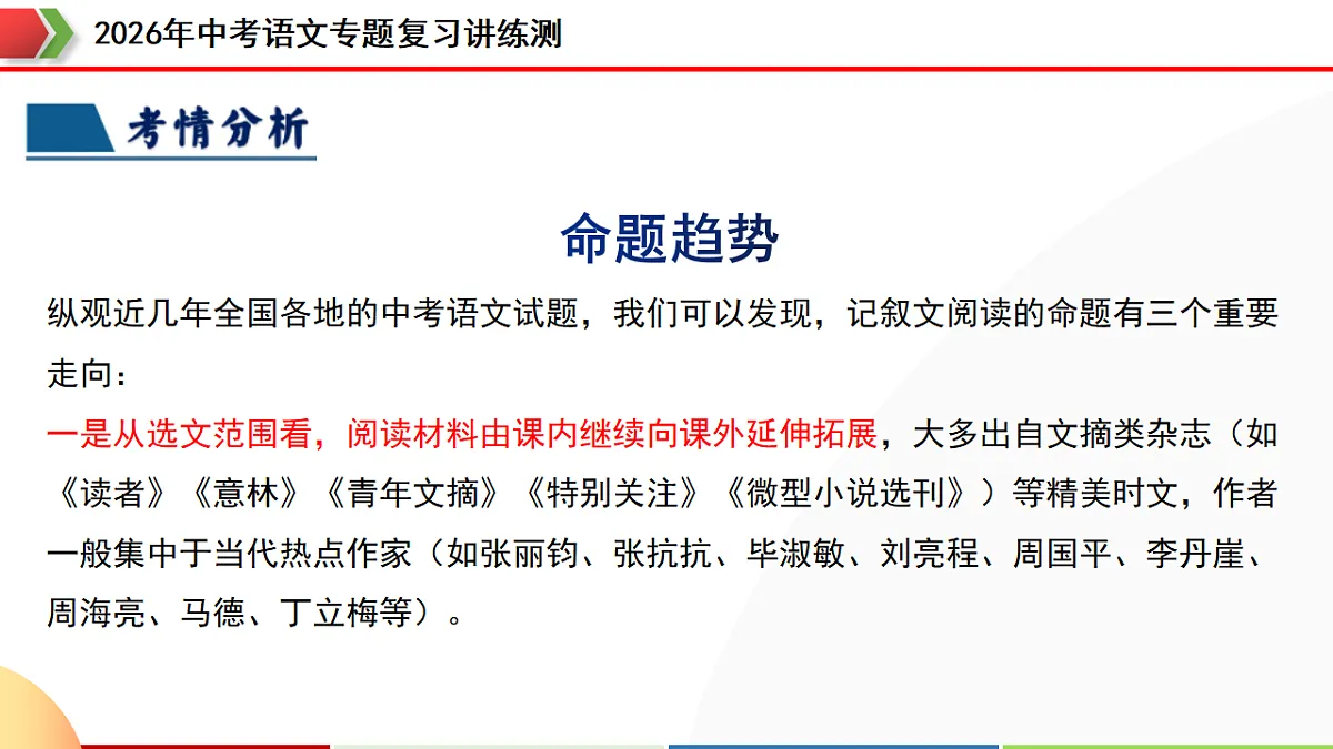 18272216第8页
