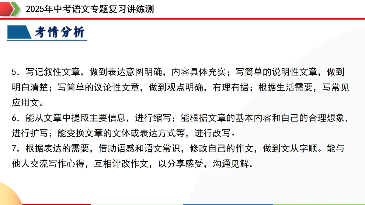 18272282第5页