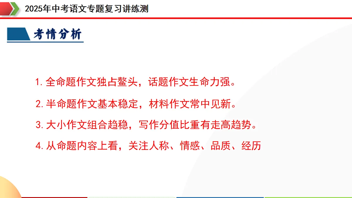 18272282第8页