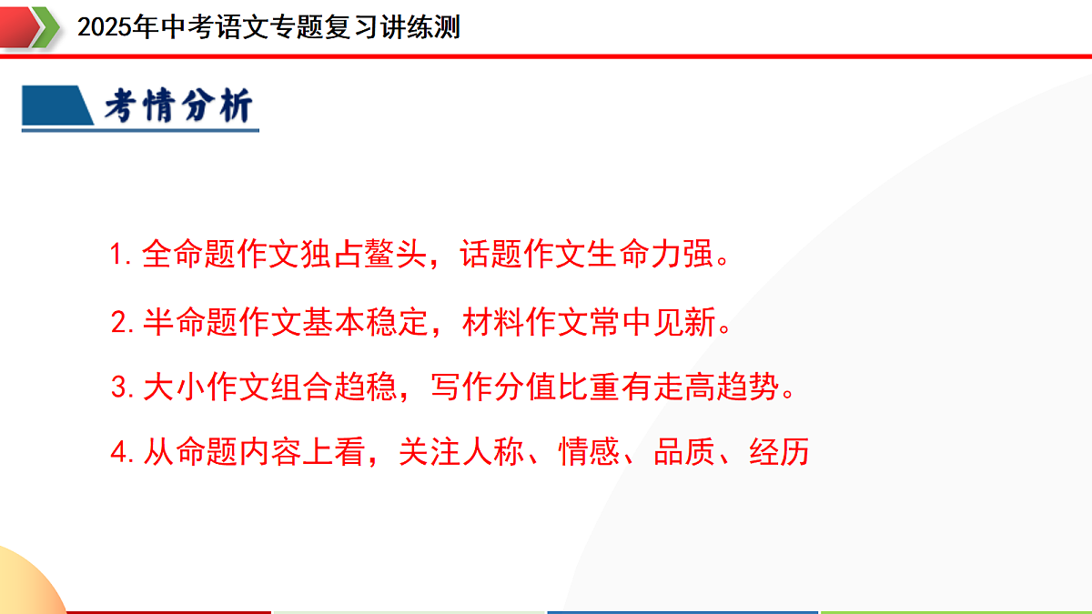 18272282第8页