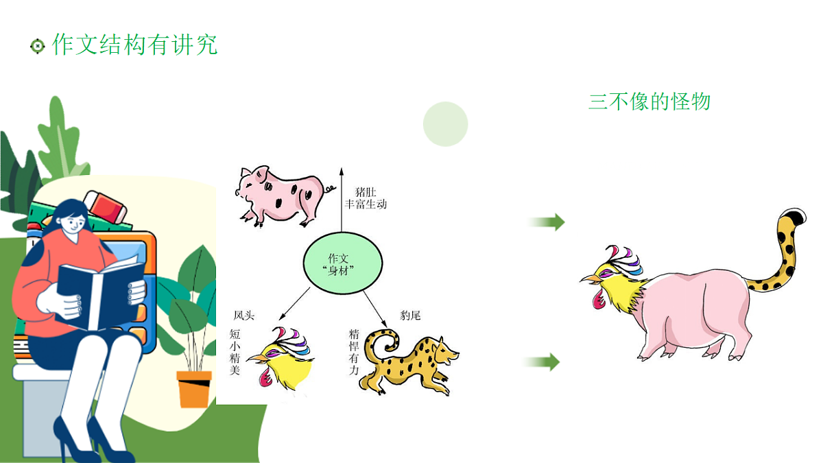 18272290第3页