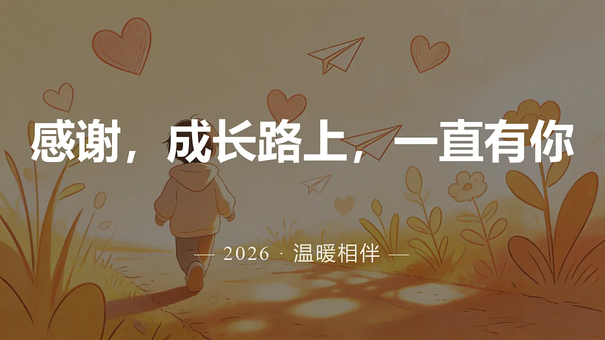 18273326第1页