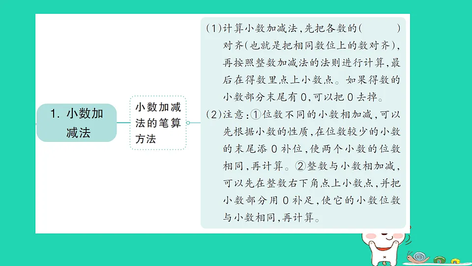 18273545第2页