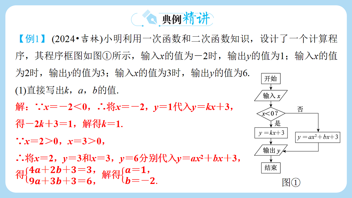 18274061第3页