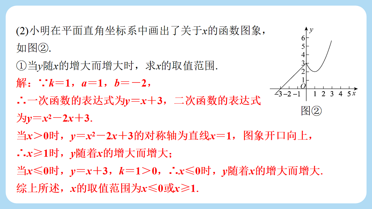 18274061第4页