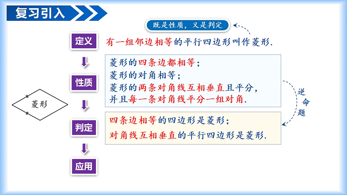 18274103第4页