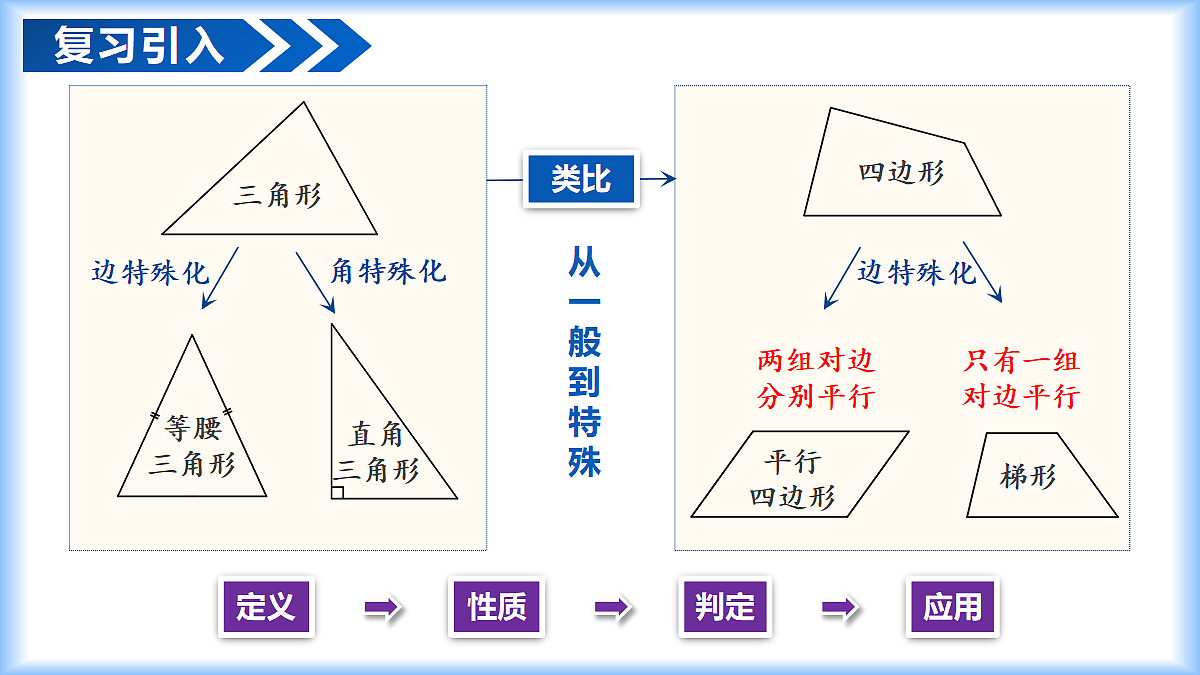 18274106第4页