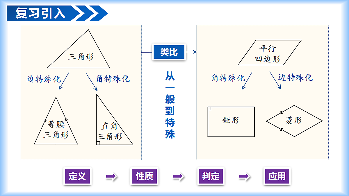 18274106第5页