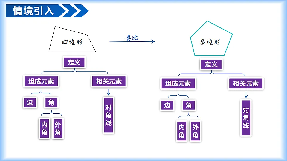 18274107第4页