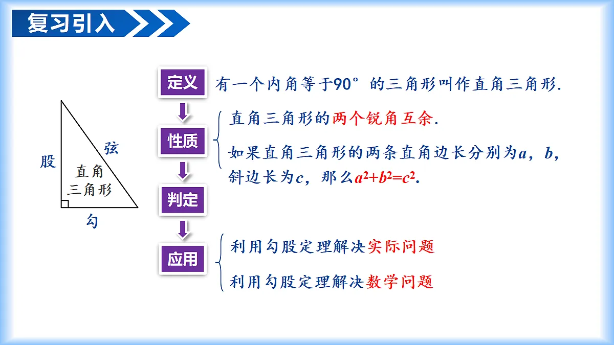 18274112第4页