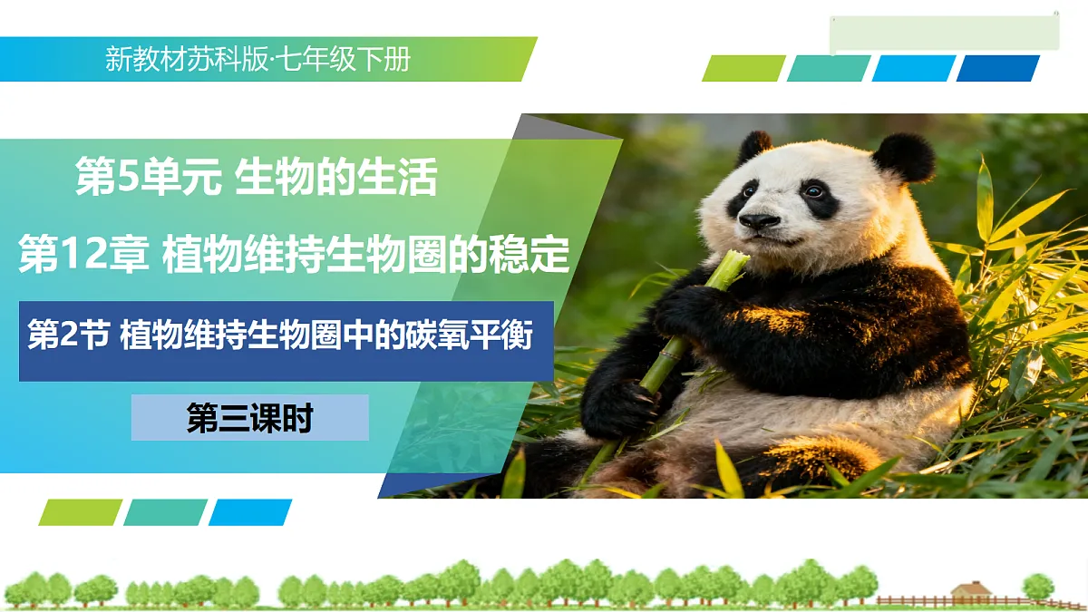 18274239第1页