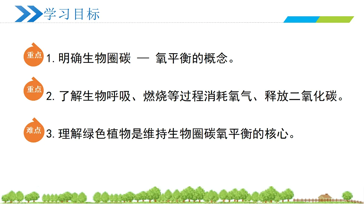 18274239第3页