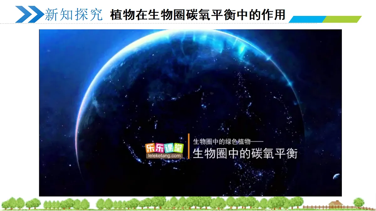 18274239第7页