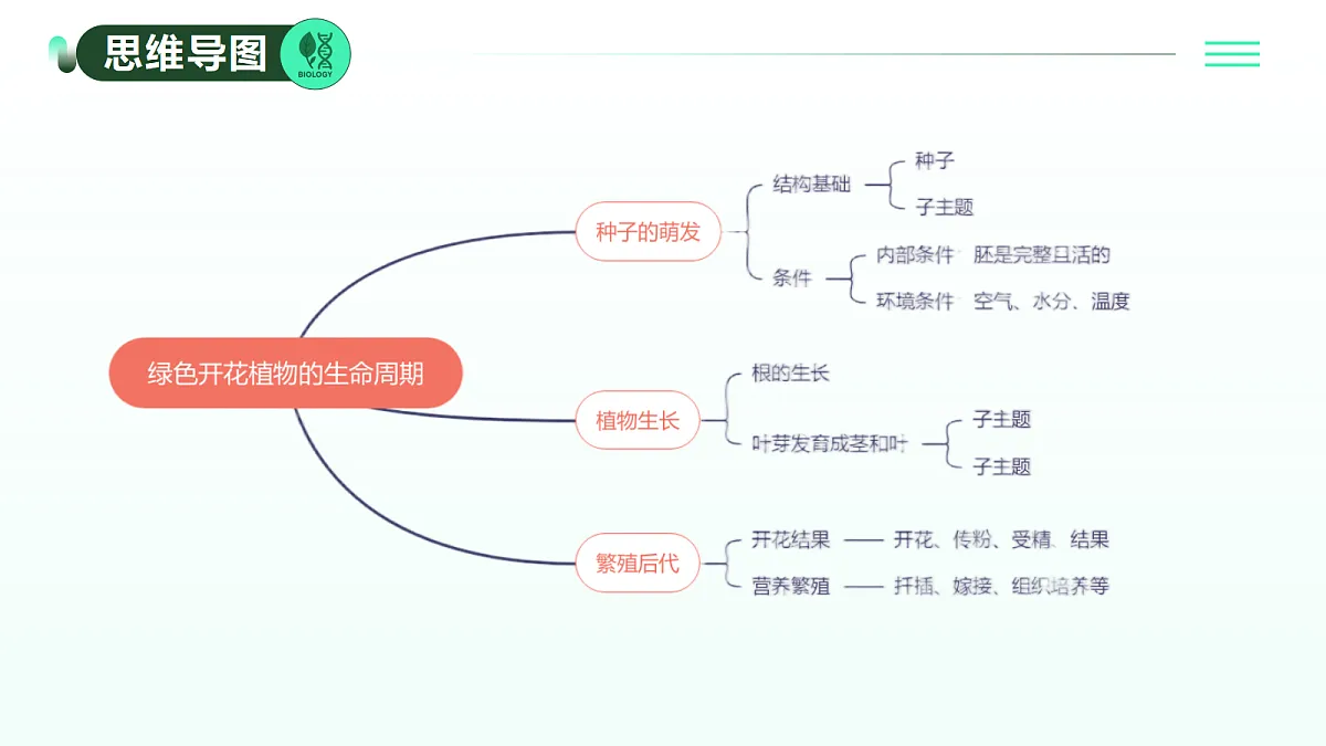 18274242第3页
